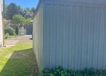 5.jpeg - Villa Via Reano, Rivoli - foto 27