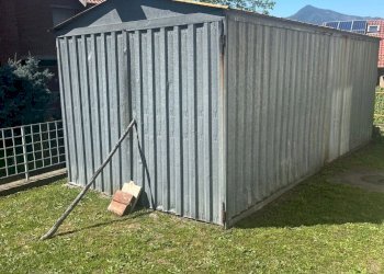 3.jpeg - Villa Via Reano, Rivoli - foto 28