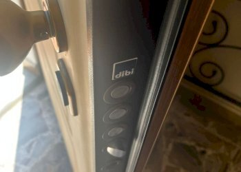 4.jpeg - Villa Via Reano, Rivoli - foto 29