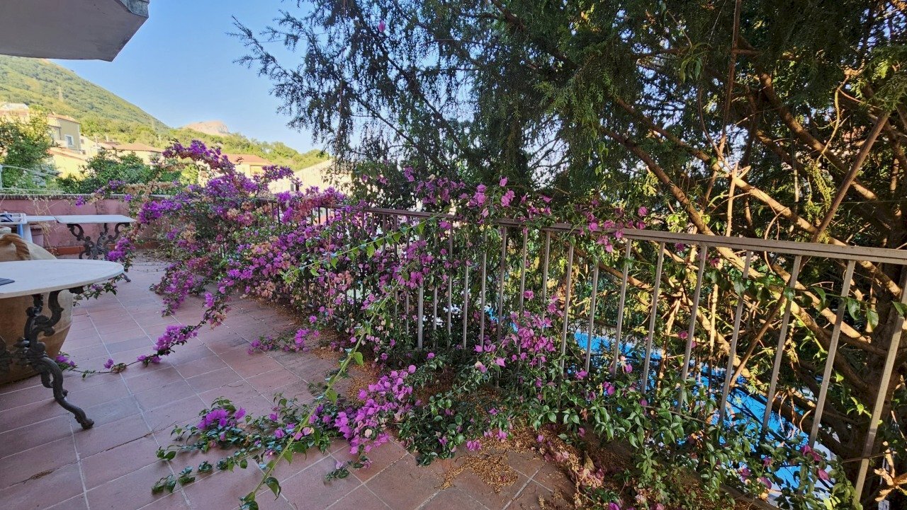 IMG-20260426-WA0047.jpg - Villa Via Casa Russo 25, Salerno - foto 1