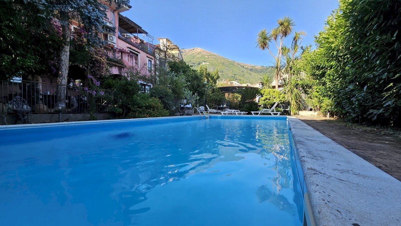 IMG-20260426-WA0028.jpg - Villa Via Casa Russo 25, Salerno - foto 3