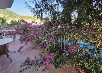 IMG-20260426-WA0045.jpg - Villa Via Casa Russo 25, Salerno - foto 2