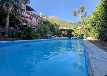 IMG-20260426-WA0028.jpg - Villa Via Casa Russo 25, Salerno - foto 3