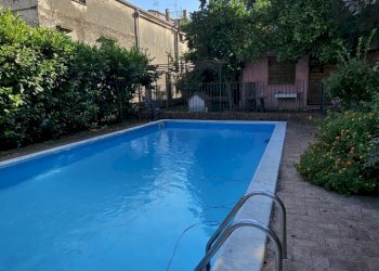 IMG-20260426-WA0025.jpg - Villa Via Casa Russo 25, Salerno - foto 4