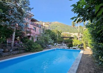 IMG-20260426-WA0044.jpg - Villa Via Casa Russo 25, Salerno - foto 7