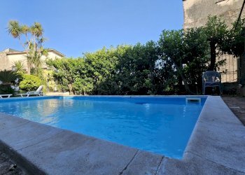 IMG-20260426-WA0018.jpg - Villa Via Casa Russo 25, Salerno - foto 8