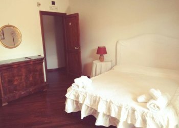 IMG-20181020-WA0006.jpg - Villa Via Casa Russo 25, Salerno - photo 10