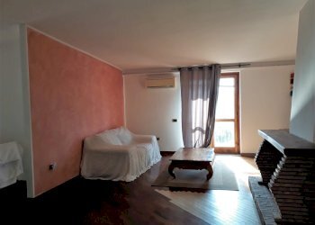 20181114_094947.jpg - Villa Via Casa Russo 25, Salerno - photo 11