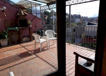 20181114_095150.jpg - Villa Via Casa Russo 25, Salerno - photo 12