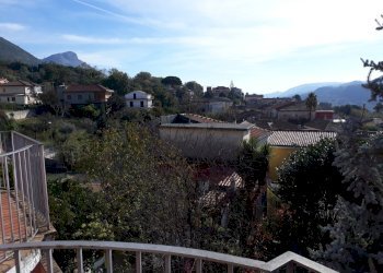 20181114_095336.jpg - Villa Via Casa Russo 25, Salerno - photo 14