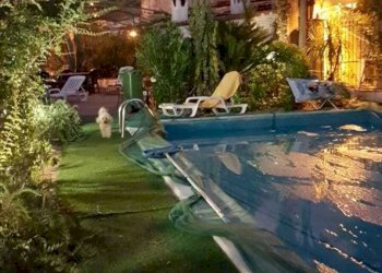 IMG-20181020-WA0013.jpg - Villa Via Casa Russo 25, Salerno - photo 15