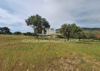 WhatsApp Image 2026-04-26 at 14.28.36.jpeg - Terreno edificabile Alghero - foto 1