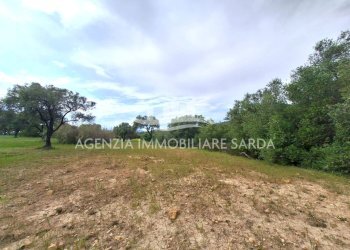 WhatsApp Image 2026-04-26 at 14.28.31 (1).jpeg - Terreno edificabile Alghero - foto 2