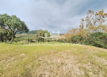 WhatsApp Image 2026-04-26 at 14.28.42.jpeg - Terreno edificabile Alghero - foto 6