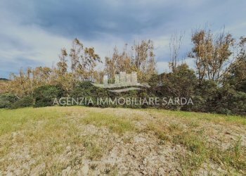 WhatsApp Image 2026-04-26 at 14.28.43.jpeg - Terreno edificabile Alghero - foto 8