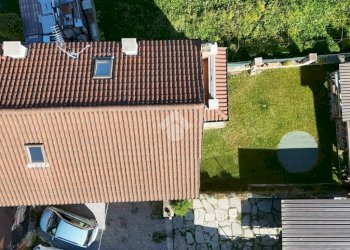 Casa semi indipendente Via Conte Carroccio, Villar Focchiardo - foto 4