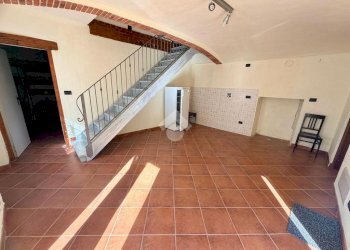 Casa semi indipendente Via Conte Carroccio, Villar Focchiardo - foto 5