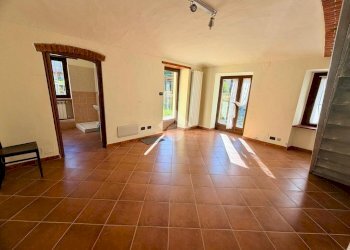 Casa semi indipendente Via Conte Carroccio, Villar Focchiardo - foto 6