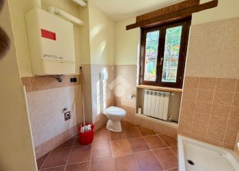 Casa semi indipendente Via Conte Carroccio, Villar Focchiardo - foto 7