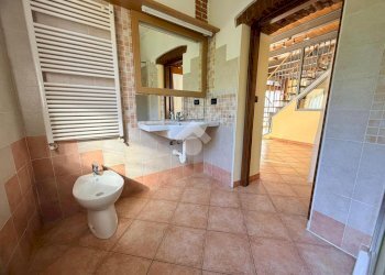 Casa semi indipendente Via Conte Carroccio, Villar Focchiardo - foto 8