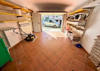 Casa semi indipendente Via Conte Carroccio, Villar Focchiardo - foto 10