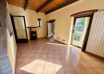 Casa semi indipendente Via Conte Carroccio, Villar Focchiardo - foto 13
