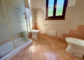 Casa semi indipendente Via Conte Carroccio, Villar Focchiardo - foto 19
