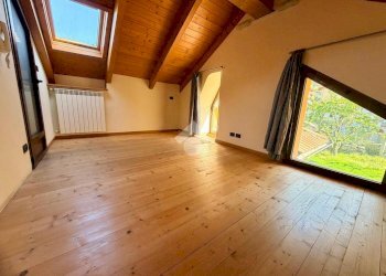 Casa semi indipendente Via Conte Carroccio, Villar Focchiardo - foto 22
