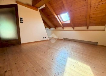 Casa semi indipendente Via Conte Carroccio, Villar Focchiardo - foto 24