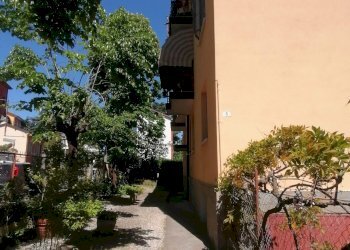 Trilocale via Giordano Bruno, Bologna (zona San Ruffillo) - foto 3