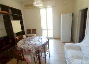 Trilocale via Giordano Bruno, Bologna (zona San Ruffillo) - foto 5