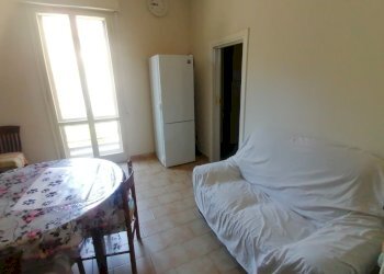 Trilocale via Giordano Bruno, Bologna (zona San Ruffillo) - foto 6