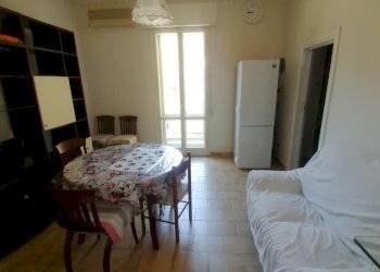 Trilocale via Giordano Bruno, Bologna (zona San Ruffillo) - foto 7