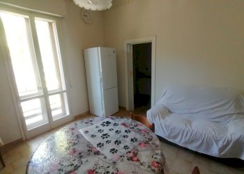 Trilocale via Giordano Bruno, Bologna (zona San Ruffillo) - foto 8