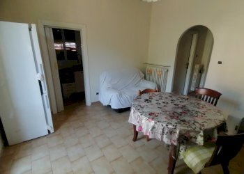 Trilocale via Giordano Bruno, Bologna (zona San Ruffillo) - foto 9