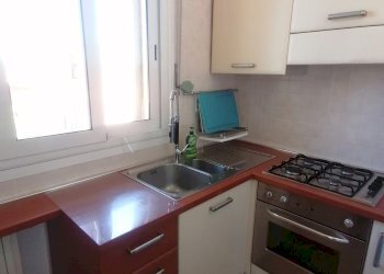 Trilocale via Giordano Bruno, Bologna (zona San Ruffillo) - foto 11