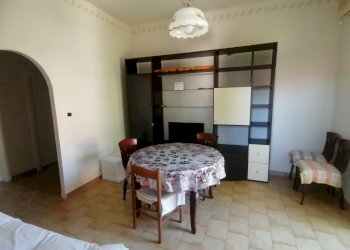 Trilocale via Giordano Bruno, Bologna (zona San Ruffillo) - foto 13