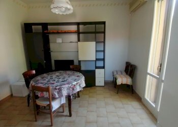 Trilocale via Giordano Bruno, Bologna (zona San Ruffillo) - foto 14