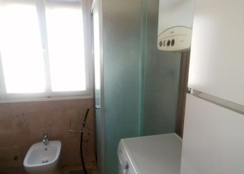 Trilocale via Giordano Bruno, Bologna (zona San Ruffillo) - foto 15