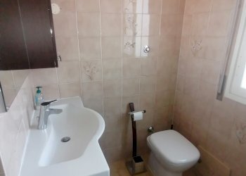 Trilocale via Giordano Bruno, Bologna (zona San Ruffillo) - foto 17