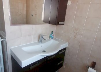 Trilocale via Giordano Bruno, Bologna (zona San Ruffillo) - foto 18