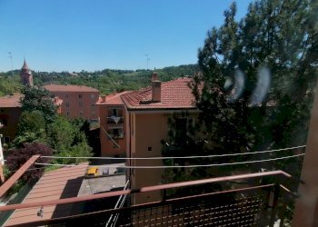 Trilocale via Giordano Bruno, Bologna (zona San Ruffillo) - foto 20