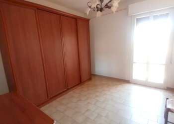 Trilocale via Giordano Bruno, Bologna (zona San Ruffillo) - foto 21