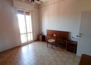 Trilocale via Giordano Bruno, Bologna (zona San Ruffillo) - foto 22