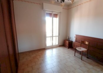 Trilocale via Giordano Bruno, Bologna (zona San Ruffillo) - foto 23