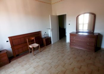 Trilocale via Giordano Bruno, Bologna (zona San Ruffillo) - foto 24