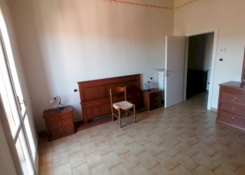 Trilocale via Giordano Bruno, Bologna (zona San Ruffillo) - foto 25