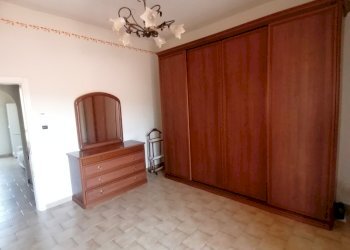 Trilocale via Giordano Bruno, Bologna (zona San Ruffillo) - foto 26