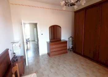 Trilocale via Giordano Bruno, Bologna (zona San Ruffillo) - foto 27