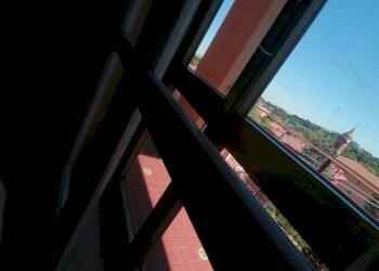 Trilocale via Giordano Bruno, Bologna (zona San Ruffillo) - foto 28